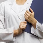 Продлить медкнижку в Краснодаре: как быстро и без проблем обновить медицинскую книжку