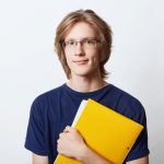 Признание иностранного диплома: как подтвердить образование в России